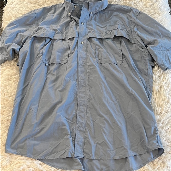 World Wide Sportsman Size XL/TG - Picture 1 of 6